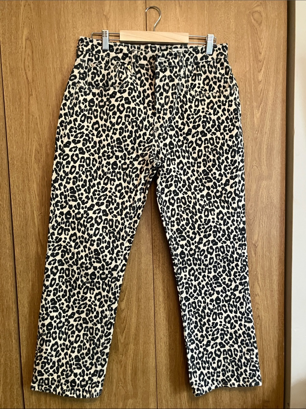 Women’s